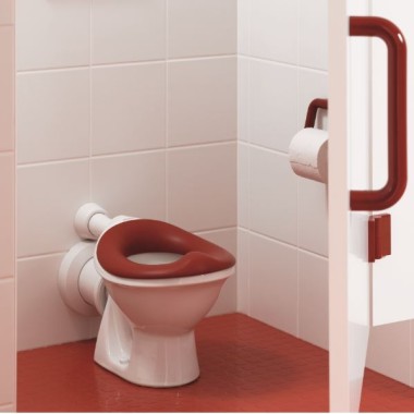 Geberit 300 Kids wc