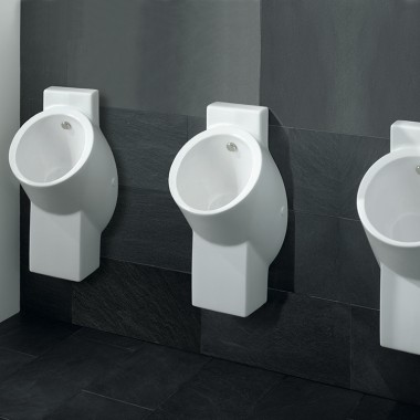 Geberit 300 Urinoirs