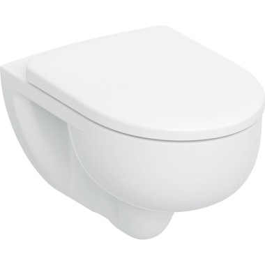Geberit WC Pack 300 Rimfree®