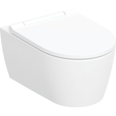 Geberit ONE set wand-wc