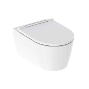 Geberit WC Pack ONE