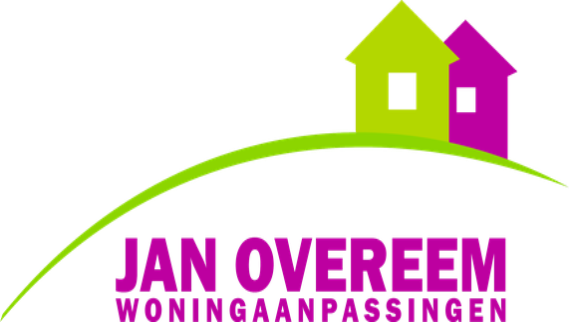 Jan overeem logo Jan overeem logo