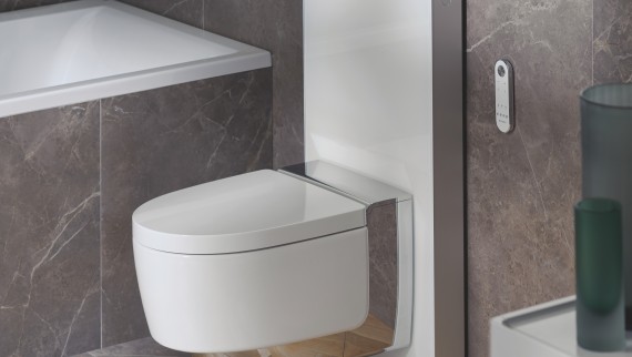 AquaClean Mera AquaClean Mera