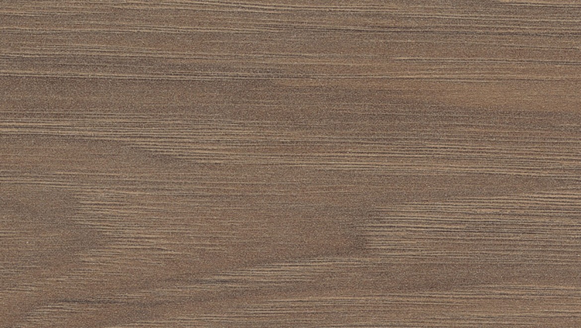 Kleur: Noten hickory