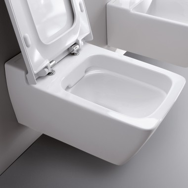 Geberit Xeno² wc