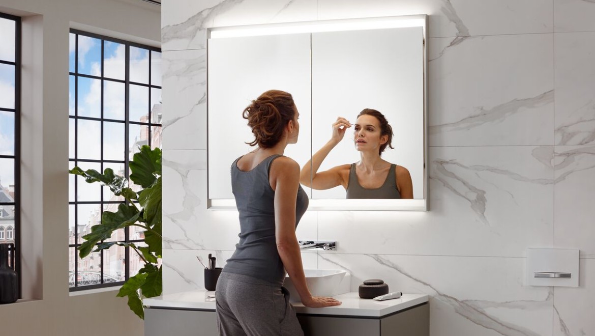 Product Zoeker Product Zoeker