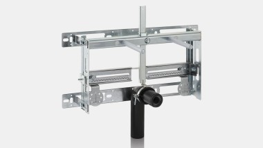 Geberit Kombifix element Geberit Kombifix element