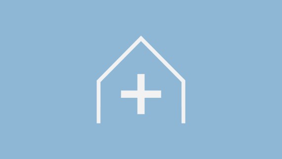 Contact met een Geberit Excellent Partner Contact met een Geberit Excellent Partner