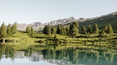 Duurzaamheid (© Geberit)