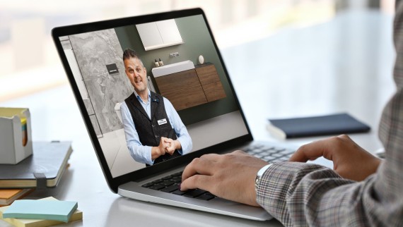 Inspiratie Tool Inspiratie Tool