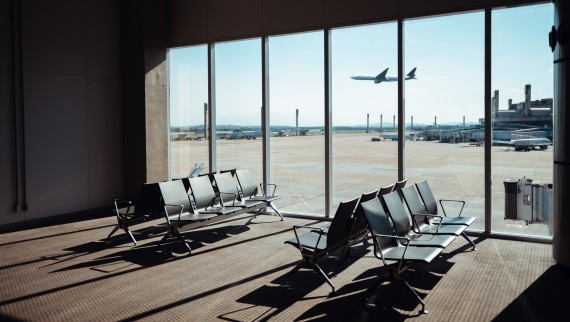 Gebruik van Geberit Connect in commerciële projecten (© 2024 skyNext/Shutterstock) Gebruik van Geberit Connect in commerciële projecten (© 2024 skyNext/Shutterstock)