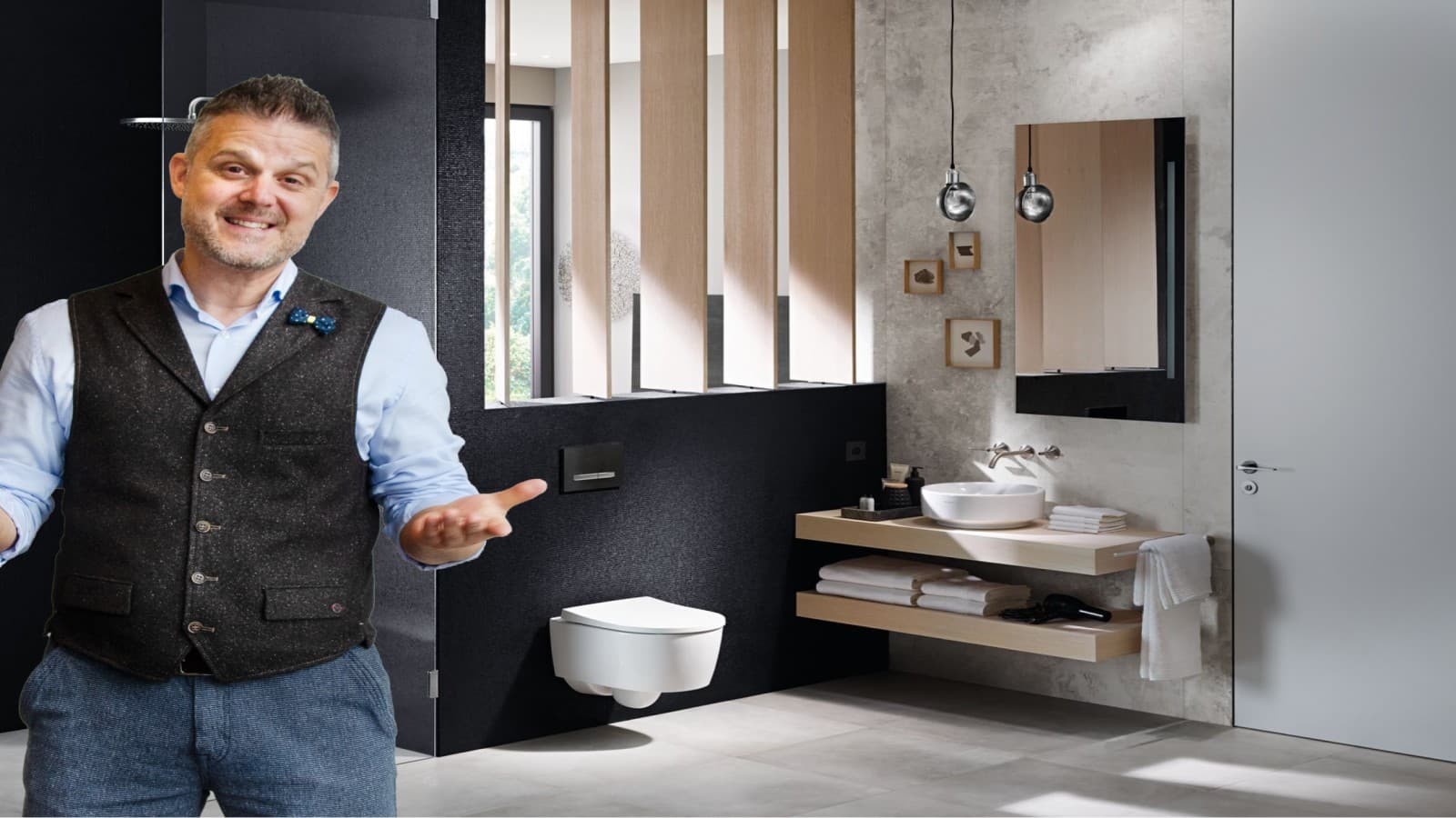 Bekijk de Inspiratie Tool Bekijk de Inspiratie Tool