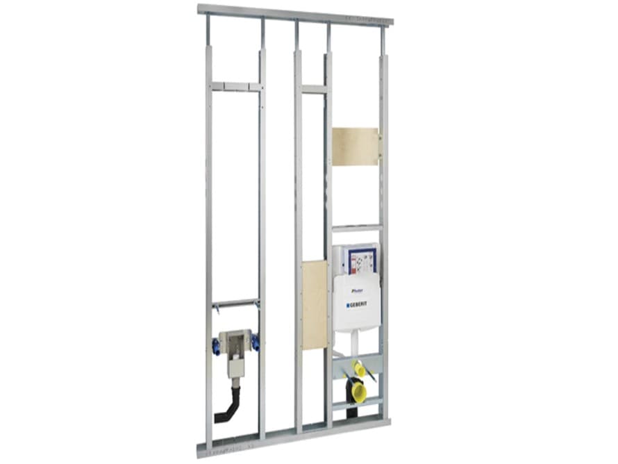 Huter element Huter element