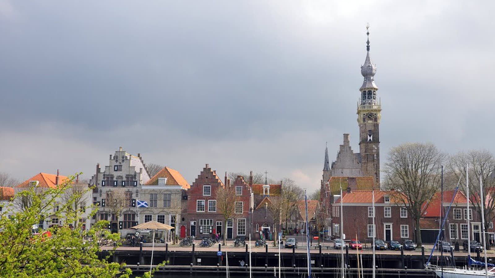 Hotel De Heeren Hotel De Heeren