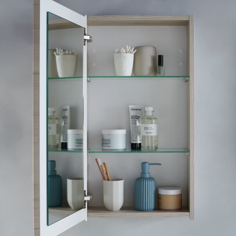 Renova Plan bovenkast Renova Plan bovenkast