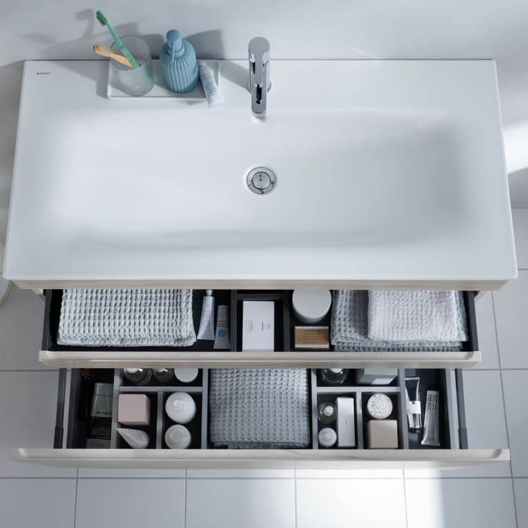 Renova Plan onderkast Renova Plan onderkast