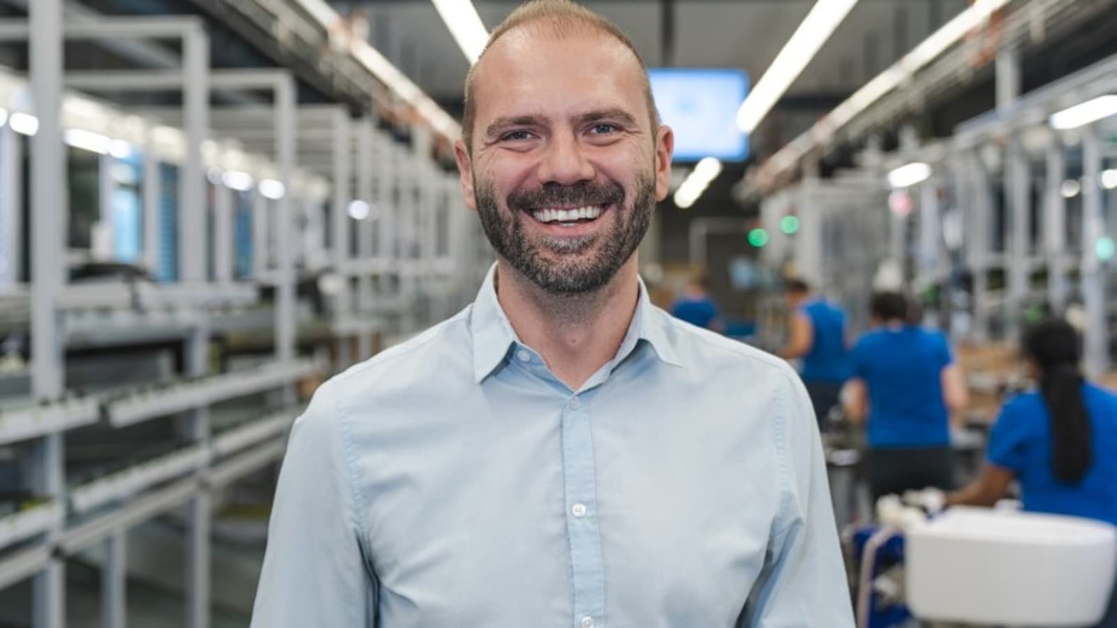 Zelimir Blazevic Zelimir Blazevic