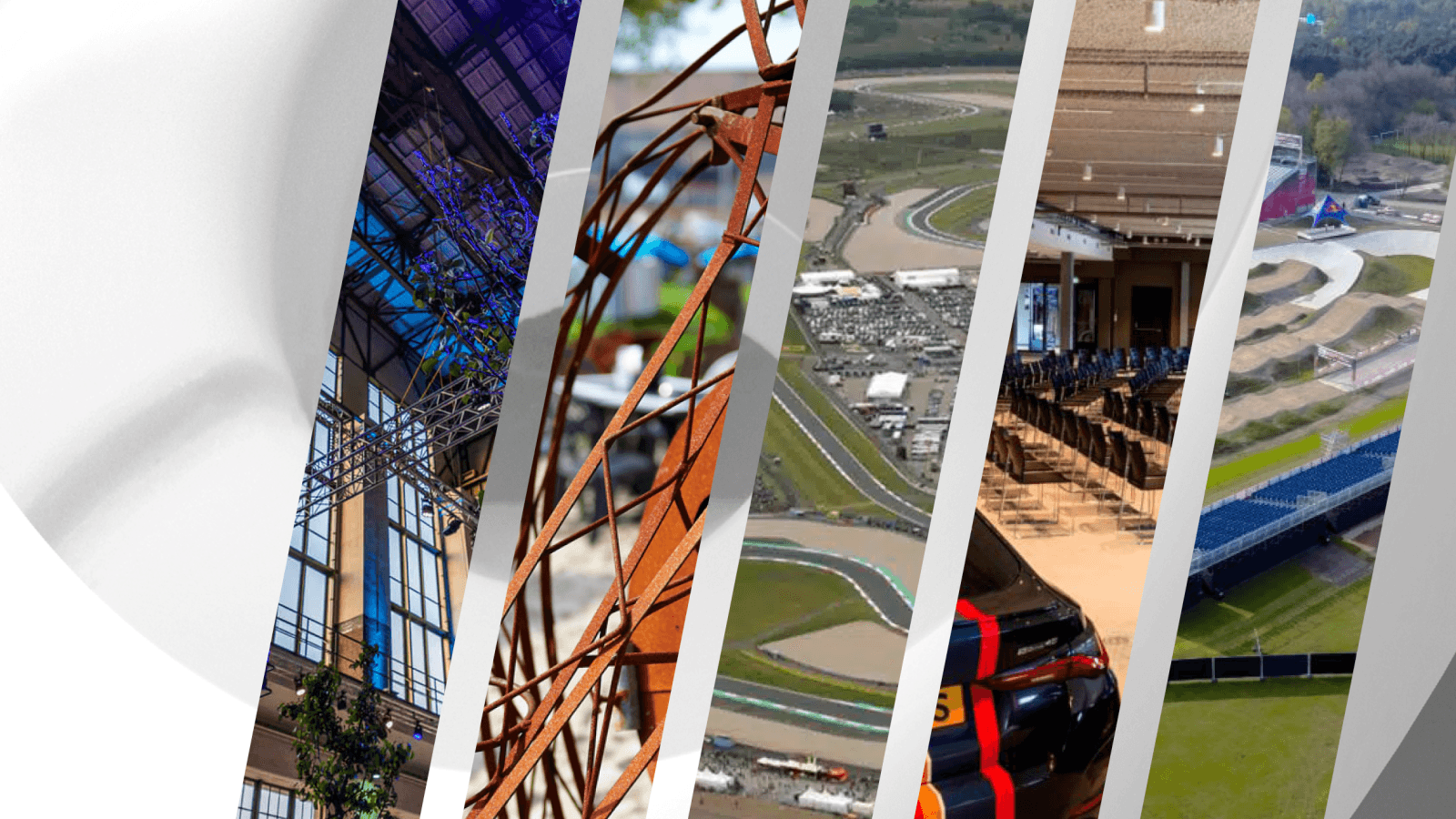 Geberit On Tour festival Geberit On Tour festival