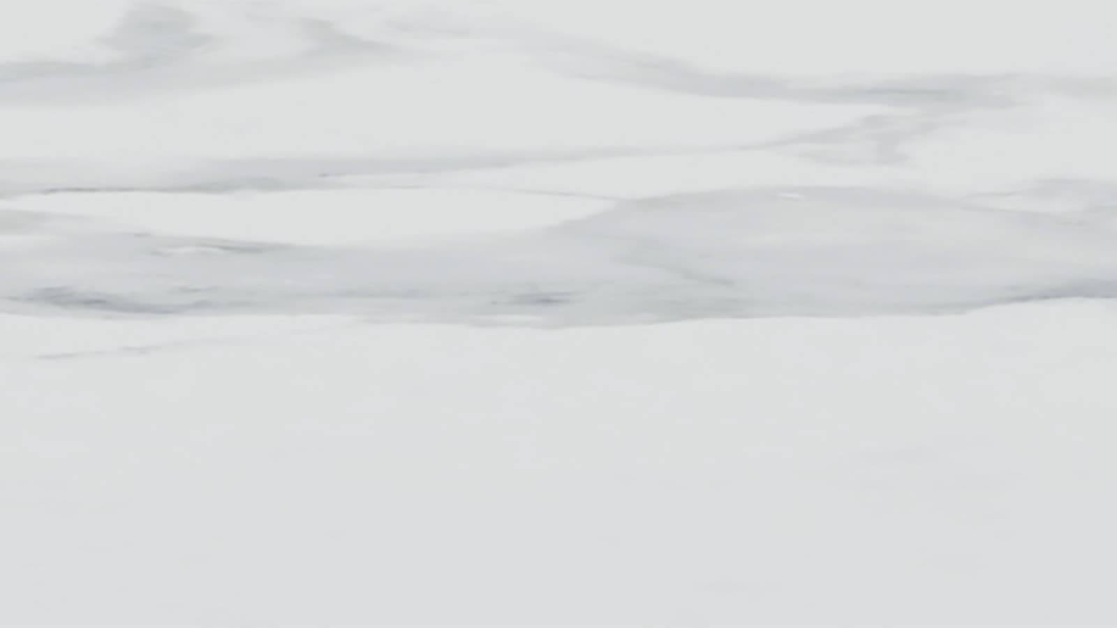 Kleur: Marmerlook wit Kleur: Marmerlook wit