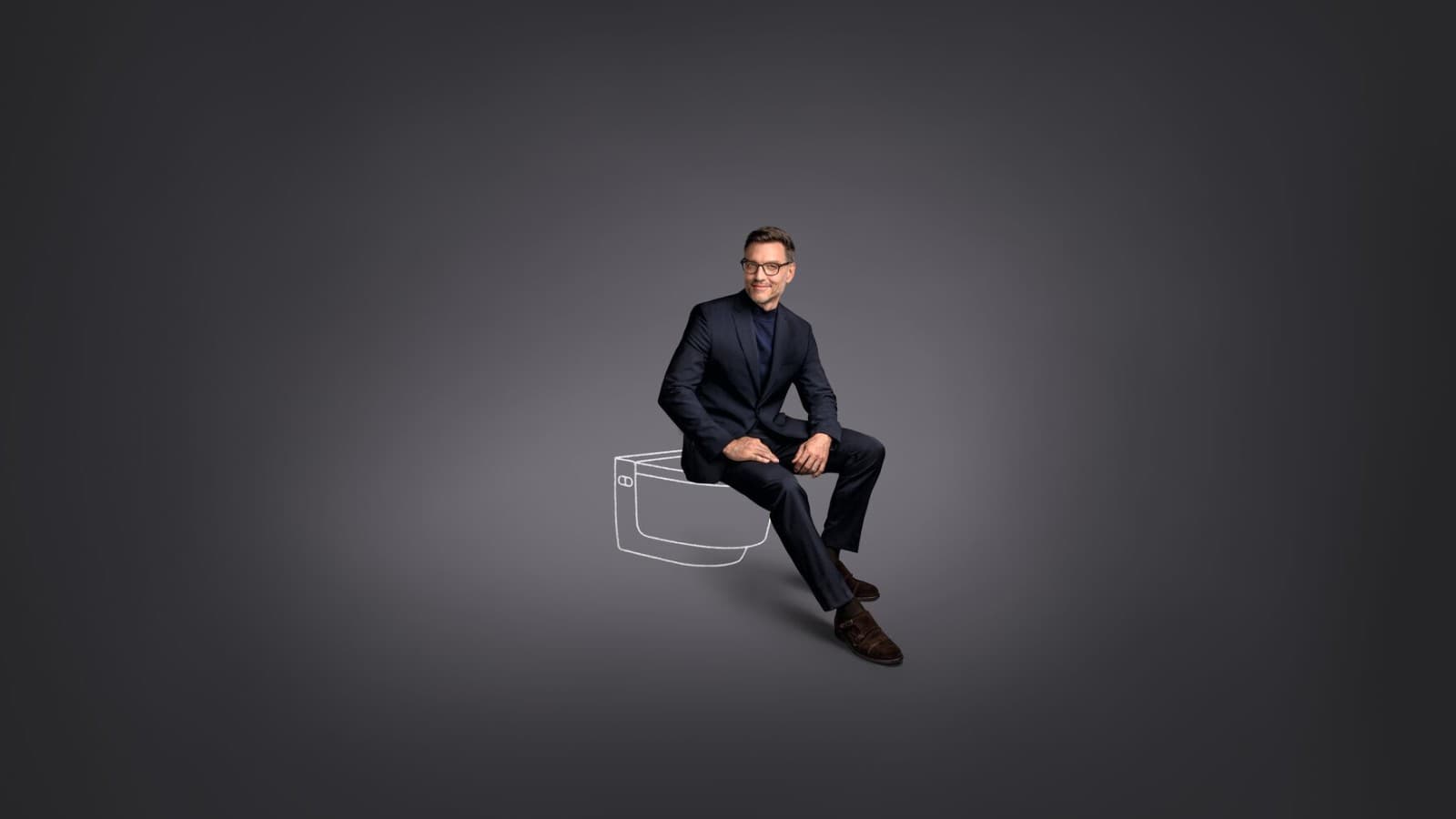 AquaClean douchewc AquaClean douchewc