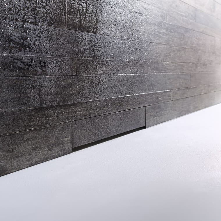 Geberit CleanWall Geberit CleanWall