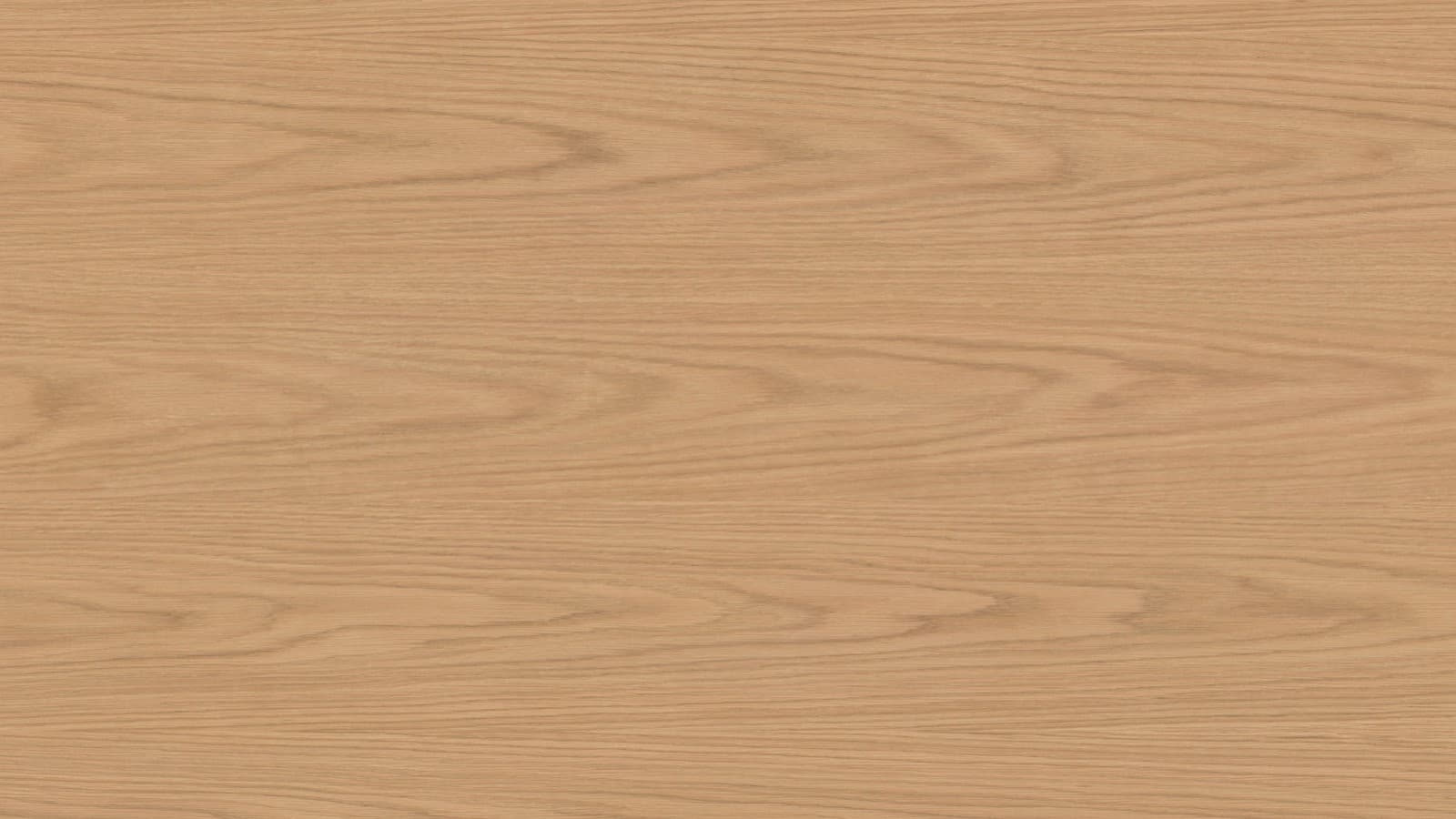 Kleur: eiken naturel melamine houtstructuur Kleur: eiken naturel melamine houtstructuur