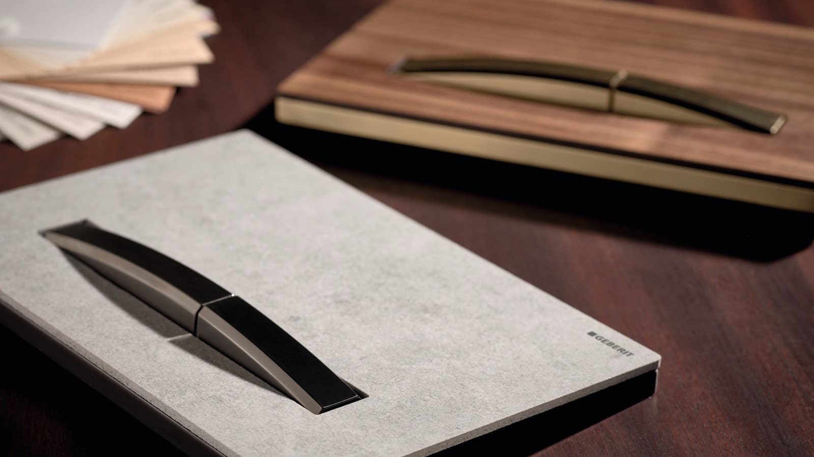 Geberit bedieningsplaten productoverzicht 2025 Geberit bedieningsplaten productoverzicht 2025