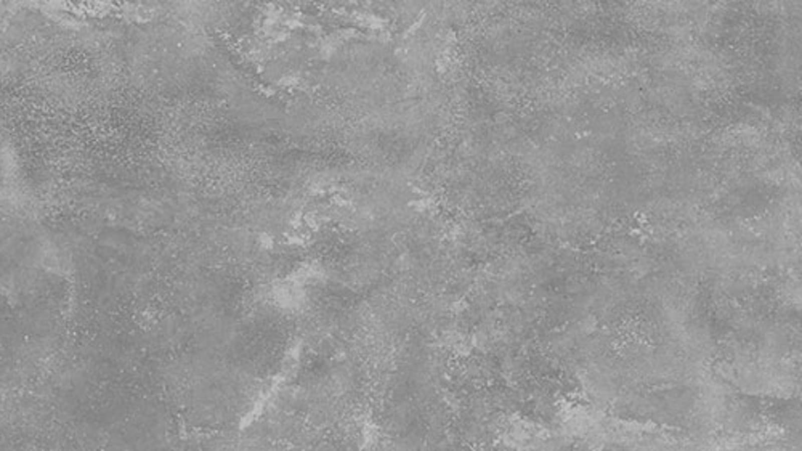 Monolith front Betonlook Monolith front Betonlook