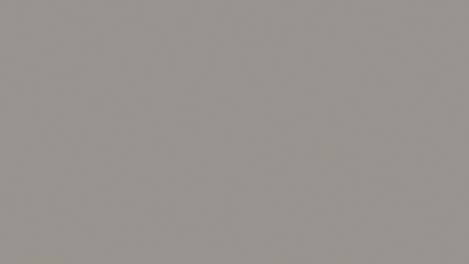 Kleur: Greige mat Kleur: Greige mat