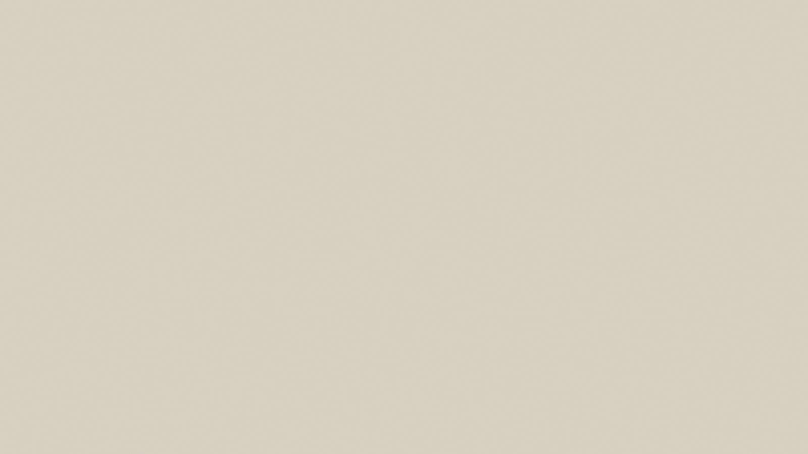 Kleur: zandgrijs hoogglans Kleur: zandgrijs hoogglans