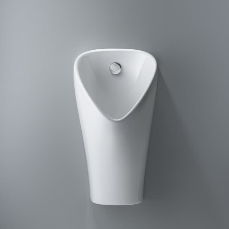 Geberit Narva met waterbesparende spoeling Geberit Narva met waterbesparende spoeling