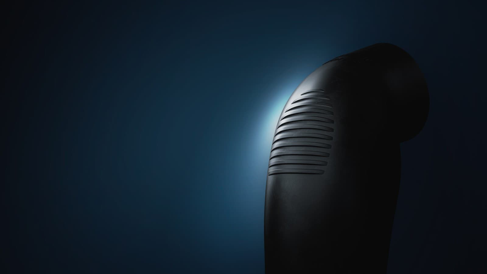 Geluidswerende strips op de Geberit Silent-db20 fittingen Geluidswerende strips op de Geberit Silent-db20 fittingen