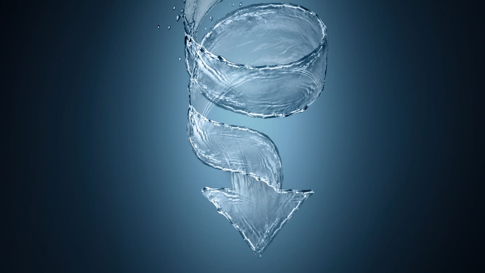 Geberit SuperTube Geberit SuperTube