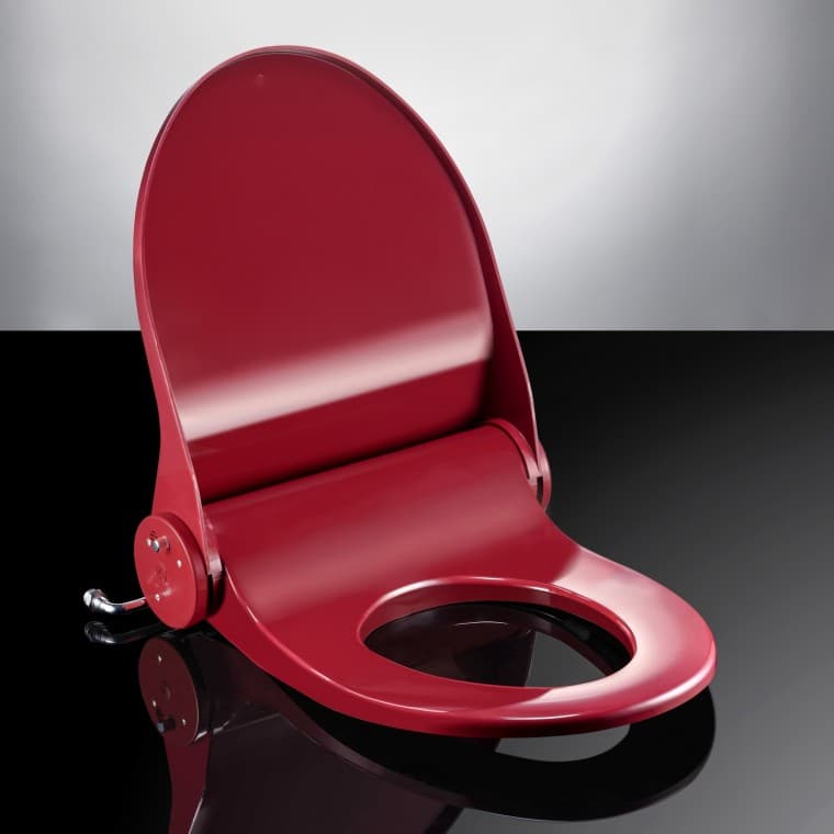 Geberit Geberella 1978 Geberit Geberella 1978