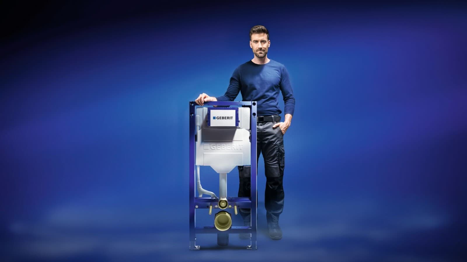 Nieuwe Duofix Nieuwe Duofix