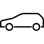 Automobielindustrie Automobielindustrie