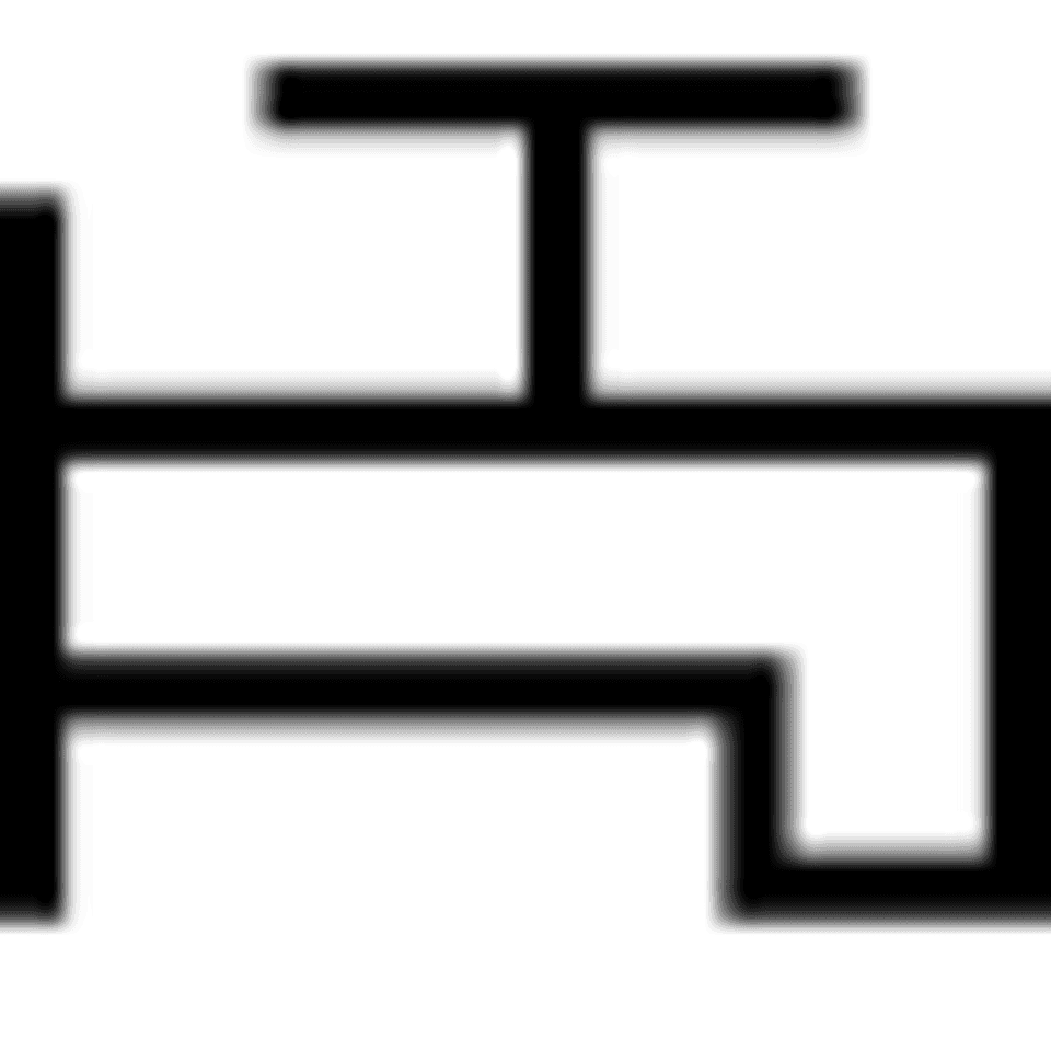 Drinkwater Drinkwater