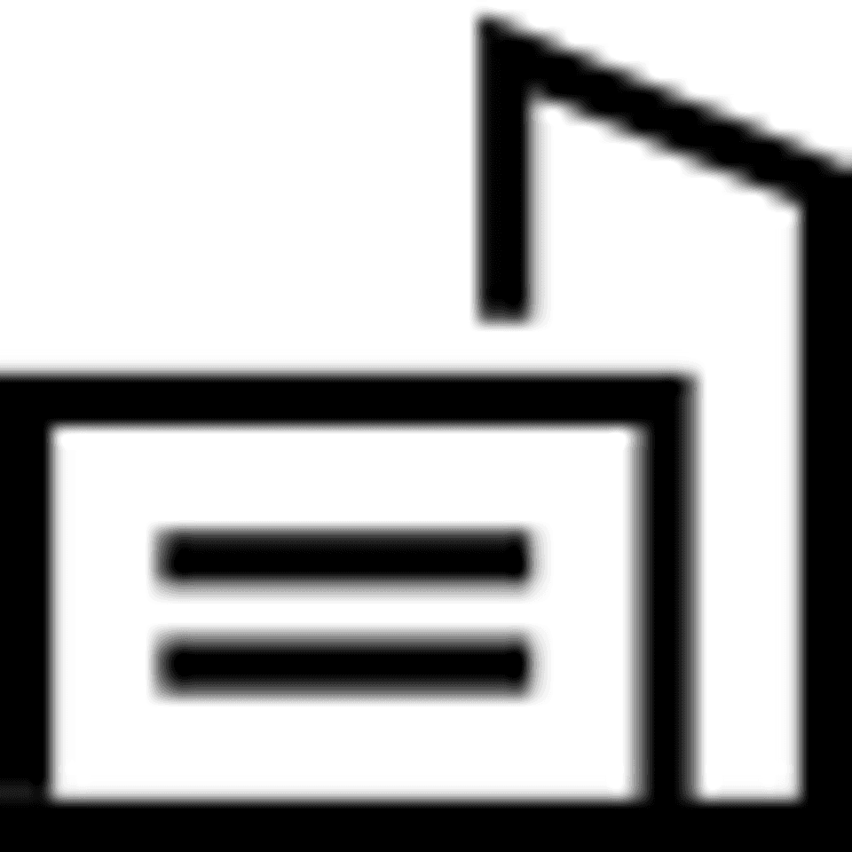 Scheepsbouw en industrie Scheepsbouw en industrie