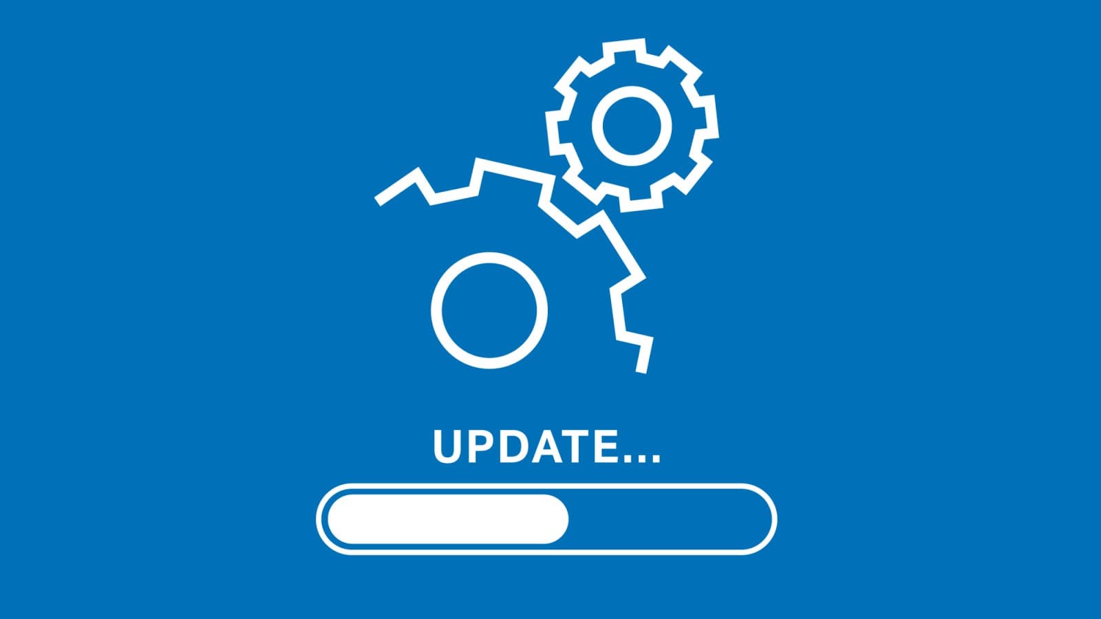 Illustratie voor Geberit firmware update Illustratie voor Geberit firmware update