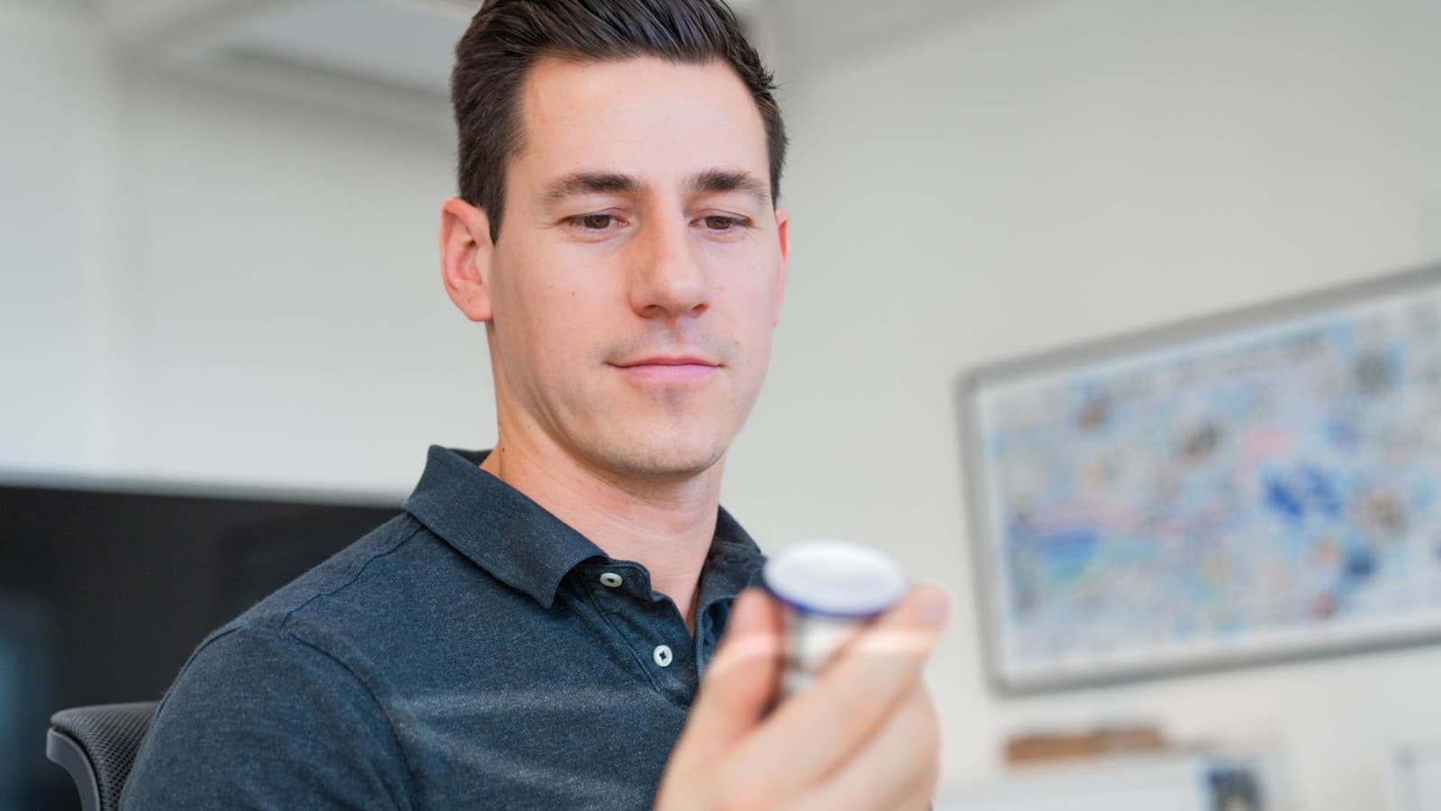 Het resultaat van de zoekopdracht in Geberit PipeSelect Het resultaat van de zoekopdracht in Geberit PipeSelect