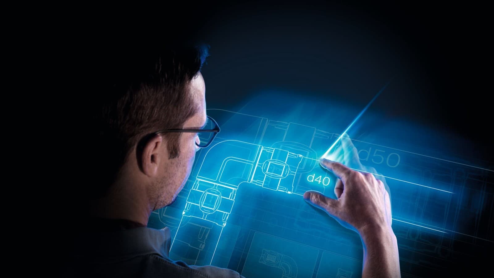 Het door Geberit FlowFit geoptimaliseerde ontwerp van de persfittingen zorgt voor minimaal drukverlies. Hierdoor is het mogelijk om de drinkwaterinstallatie te plannen en te installeren met kleinere diameters. Dit resulteert in kortere doorlooptijden, een lager watervolume en daardoor minder stagnatie in de leidingen. Volledige bescherming tijdens transport en opslag Alle Geberit FlowFit fittingen en leidingen, inclusief de schroefdraadaansluitingen, zijn met afdekkappen volledig beschermd. Dit zorgt ervoor dat ze tijdens transport en opslag veilig zijn voor vuil en stof. Ontwerpen met het doorstroming geoptimaliseerde leidingsysteem Geberit FlowFit met kleinere leidingdiameters Het door Geberit FlowFit geoptimaliseerde ontwerp van de persfittingen zorgt voor minimaal drukverlies. Hierdoor is het mogelijk om de drinkwaterinstallatie te plannen en te installeren met kleinere diameters. Dit resulteert in kortere doorlooptijden, een lager watervolume en daardoor minder stagnatie in de leidingen. Volledige bescherming tijdens transport en opslag Alle Geberit FlowFit fittingen en leidingen, inclusief de schroefdraadaansluitingen, zijn met afdekkappen volledig beschermd. Dit zorgt ervoor dat ze tijdens transport en opslag veilig zijn voor vuil en stof. Ontwerpen met het doorstroming geoptimaliseerde leidingsysteem Geberit FlowFit met kleinere leidingdiameters